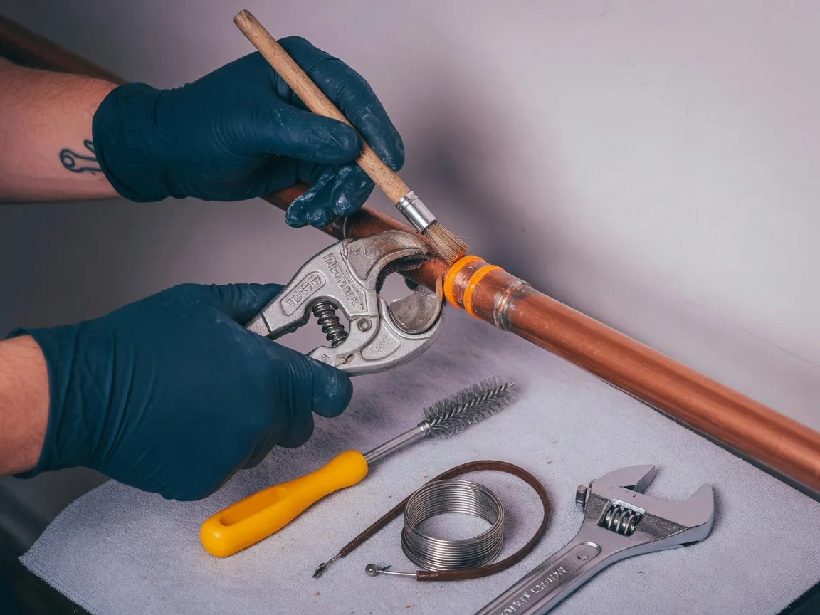 Why choose Sump Pump Repair in Loyal, OK